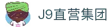 APP下载中心