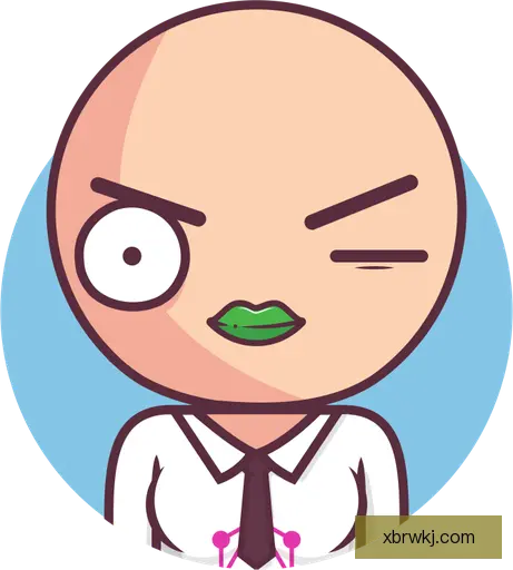 水泉伶